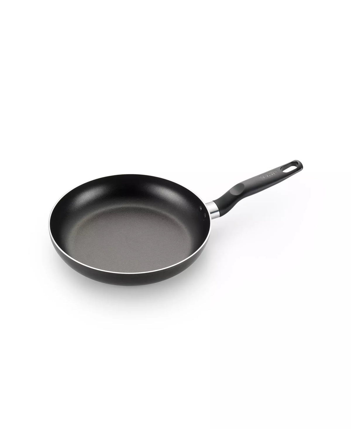 T-fal 3-Piece Nonstick Frying Pan Set – 8", 9.5" & 12" Skillets – Local Pickup
