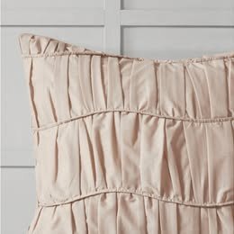 Madison Park Camillia 8-Piece Comforter Set – California King (New)