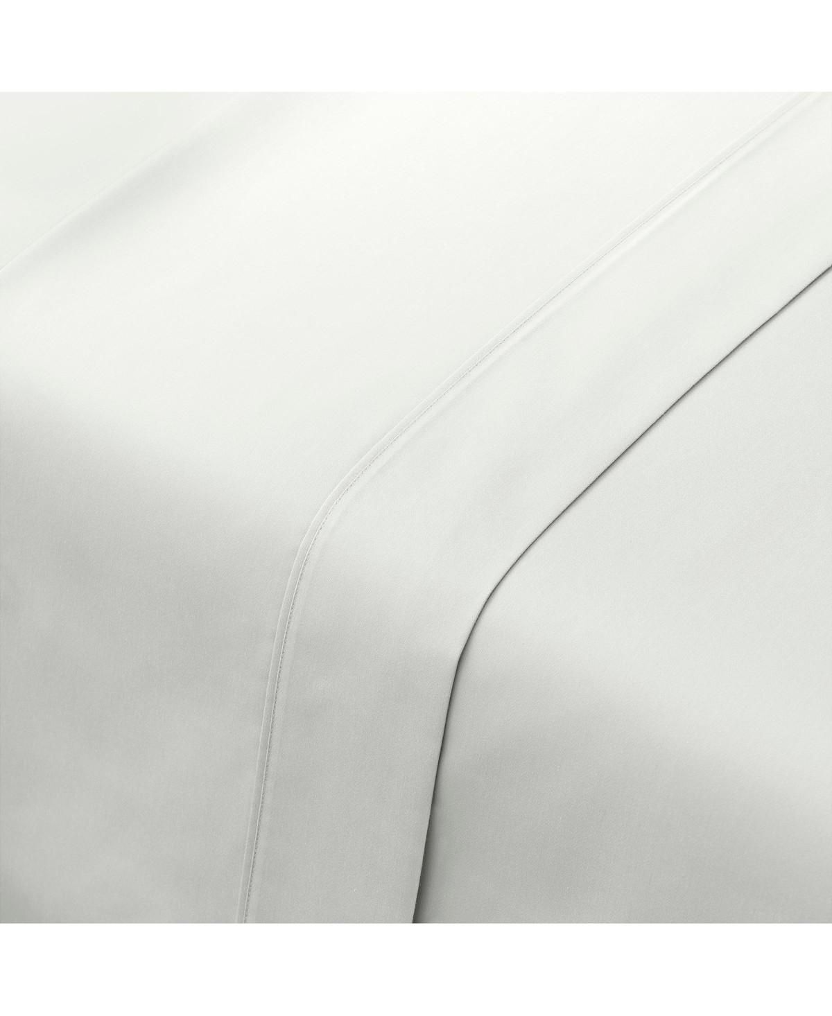 #24 Platinum Performance 1800 Thread Count 6pc Cotton Blend Sheet Set, Queen