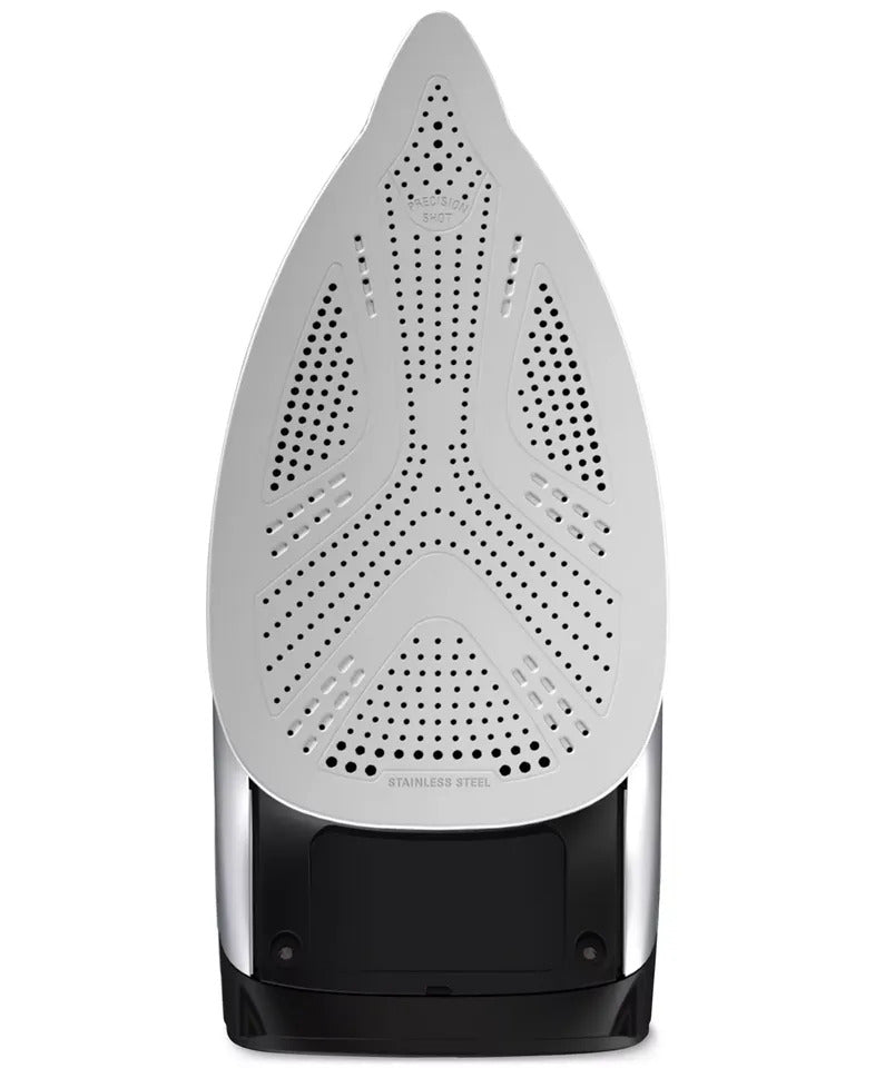 Rowenta Steam Iron – Pro Master Xcel Powerful Steam
