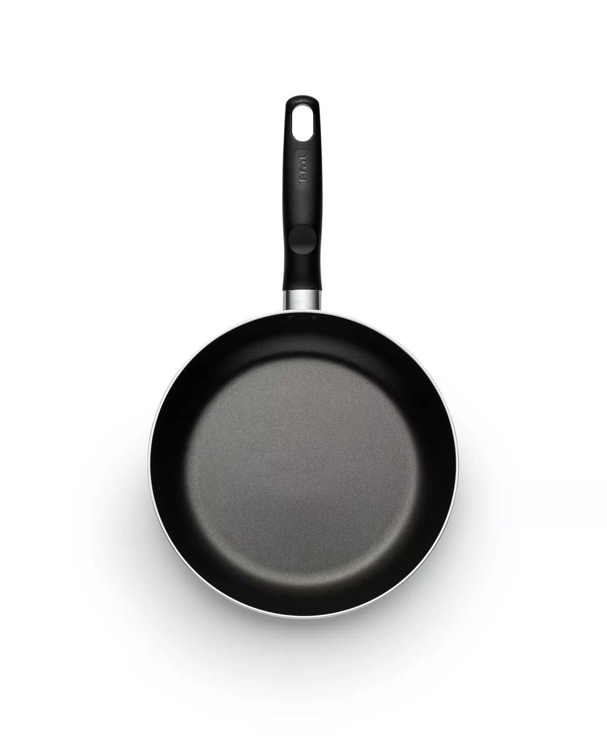 T-fal 3-Piece Nonstick Frying Pan Set – 8", 9.5" & 12" Skillets – Local Pickup