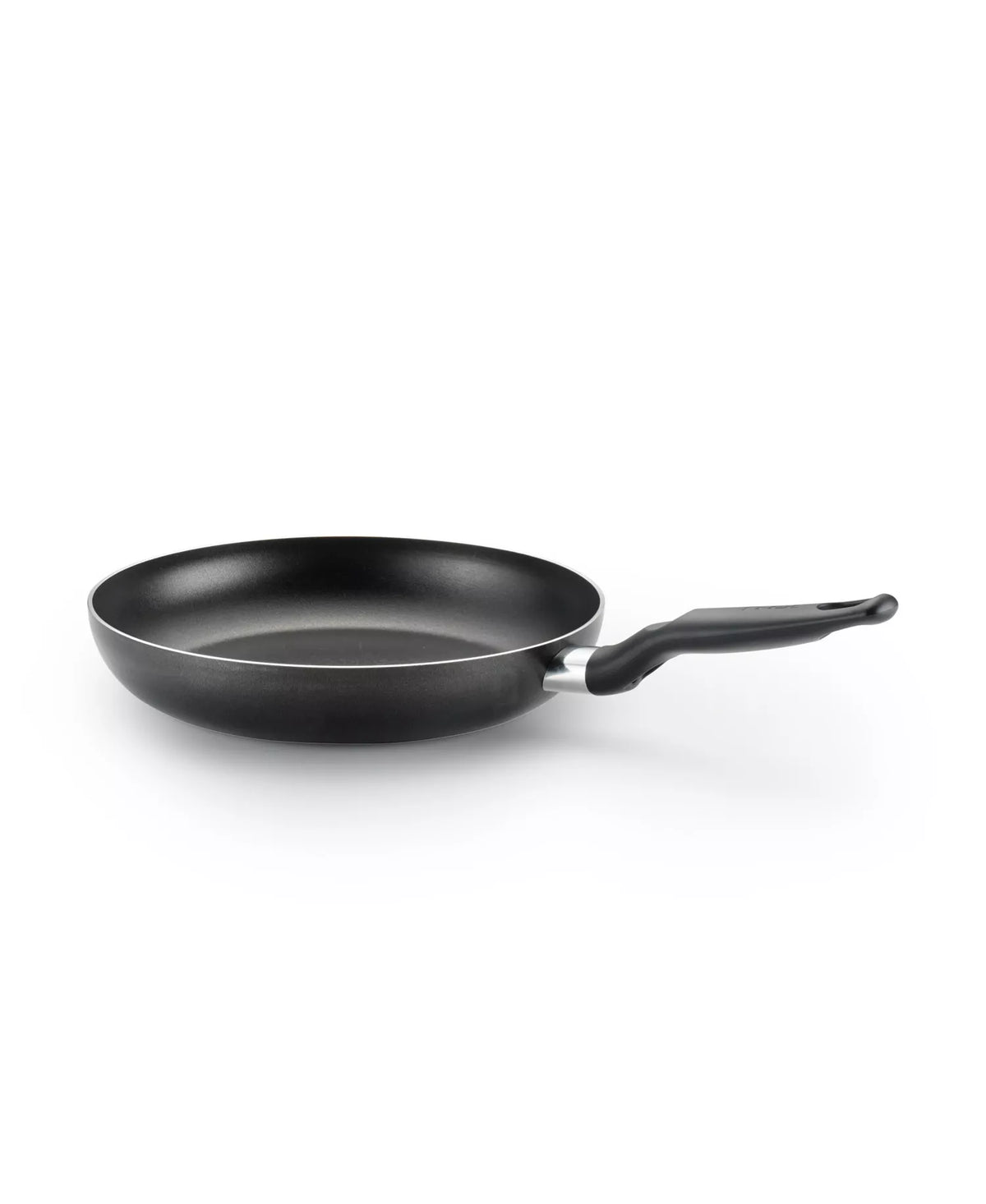 T-fal 3-Piece Nonstick Frying Pan Set – 8", 9.5" & 12" Skillets – Local Pickup