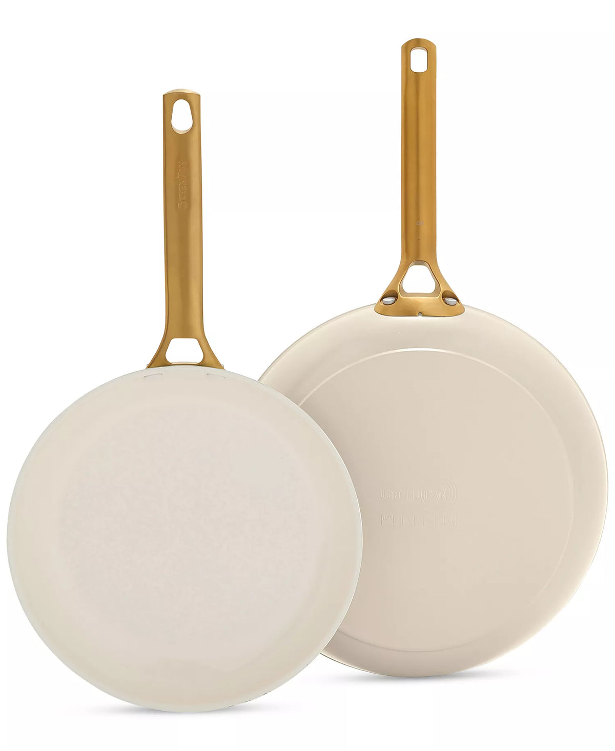 Sedona Kitchen 6.5-Qt Stainless Steel Multipurpose Pan with Glass Lid – Induction – Local Pickup