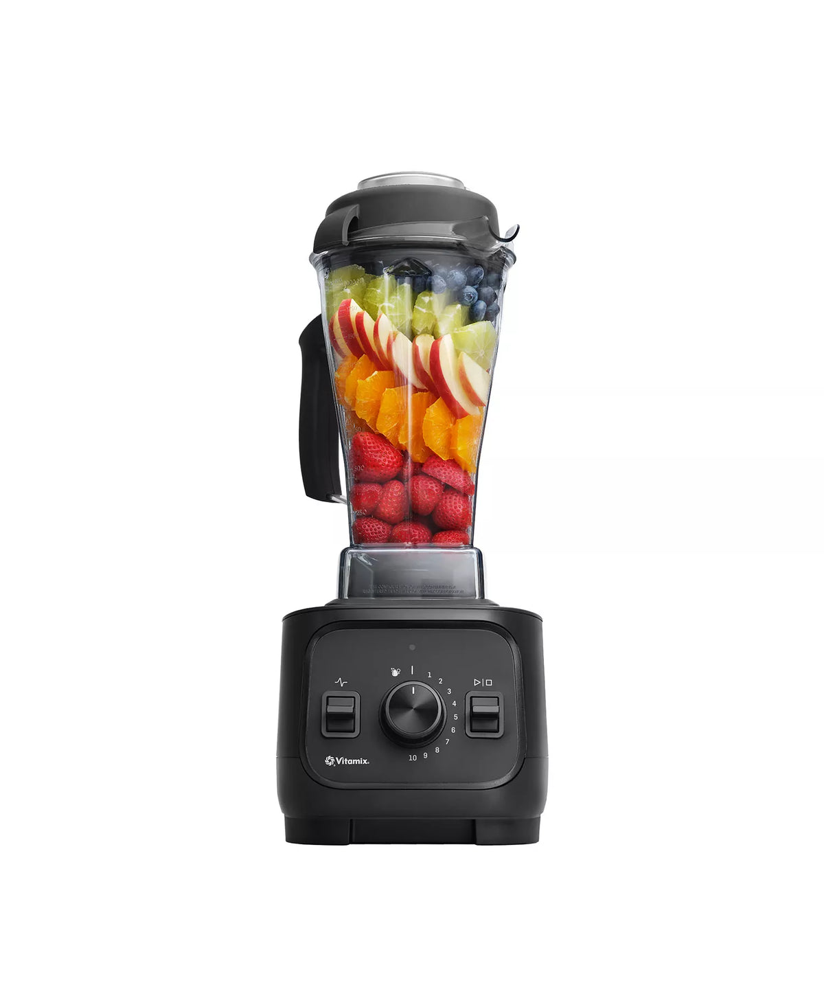NEW Vitamix VX1 Professional High-Performance Blender – 64oz – Made in USA.