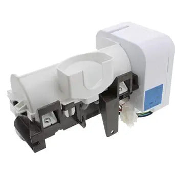 GE Ice Maker WR30X29369 – OEM Replacement (New)