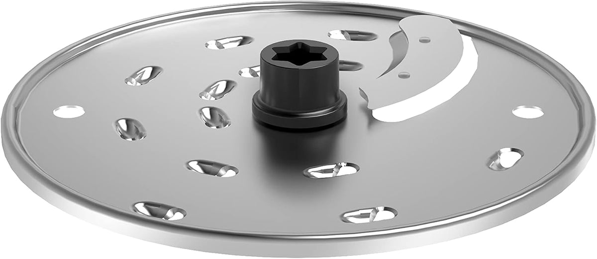 NEW Black+Decker 8-Cup Food Processor – 800W Peak Power – Local Pickup