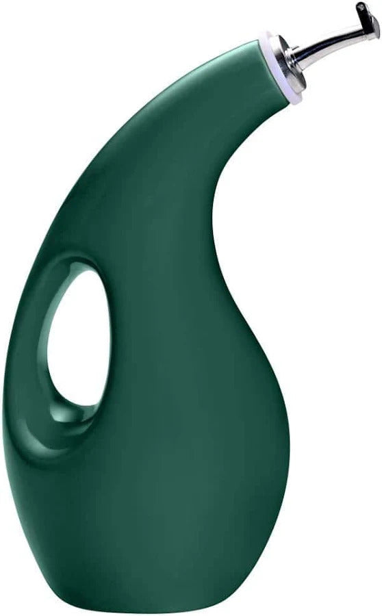 RRachael Ray Oil & Vinegar Bottle – 24oz Dispenser