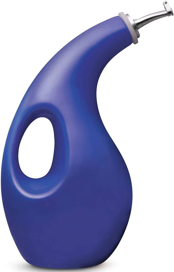 RRachael Ray Oil & Vinegar Bottle – 24oz Dispenser