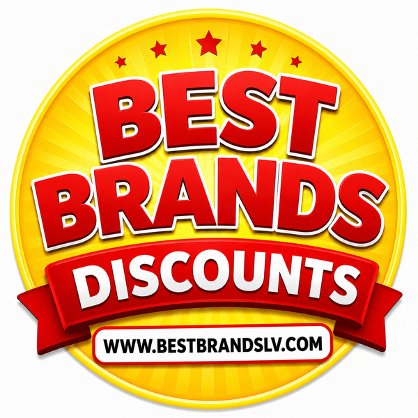 Best Brands LV